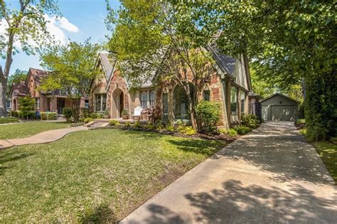 trulia arlington|zillow homes in arlington texas.